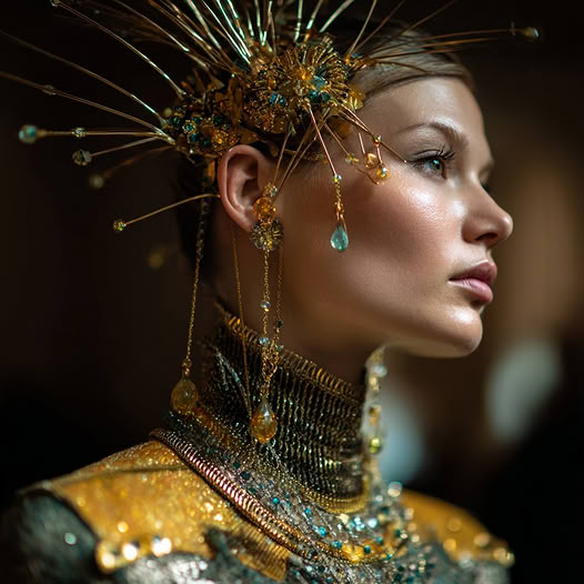 The 2026 Toronto Jewelry Guide: Mastering the 'Neck Stack' from Yorkville to North York