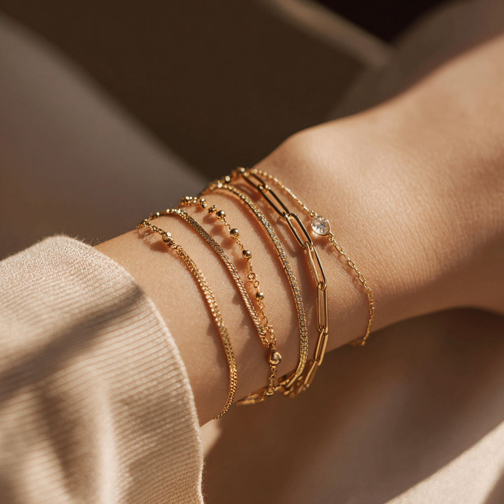 Translation missing: en.Bracelets My Store: Bracelets