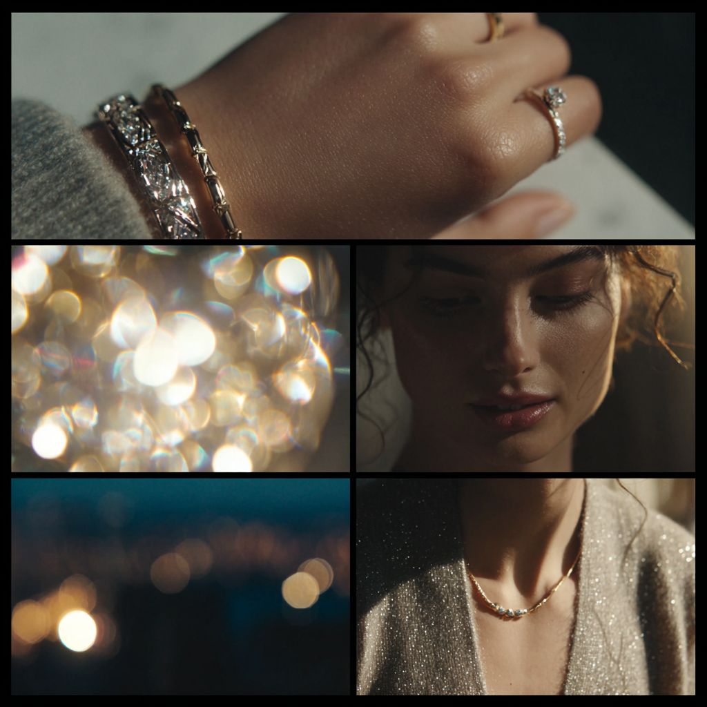 Translation missing: en.Rings My Store: Rings