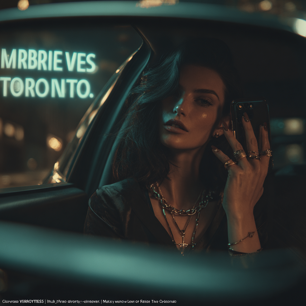 Translation missing: en.Accessories: Accessories