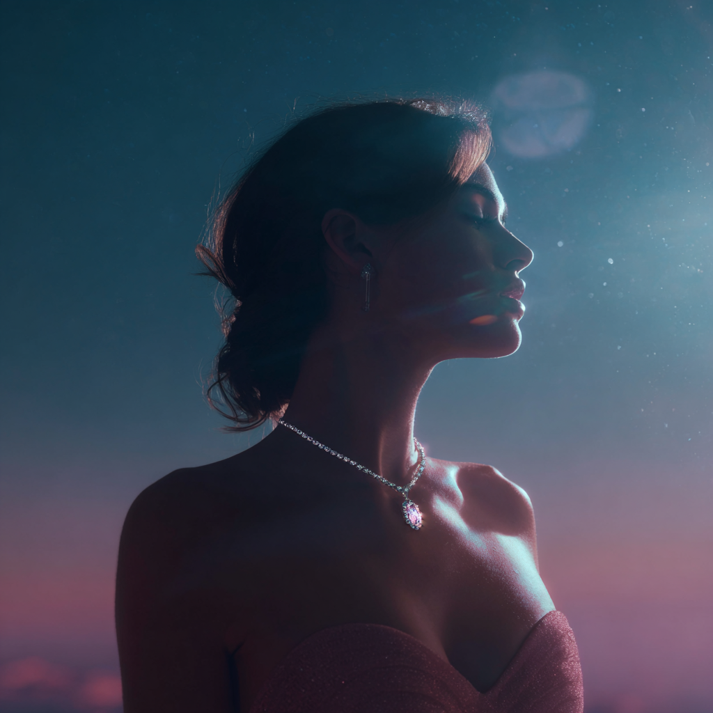 Translation missing: en.Necklaces My Store: Necklaces